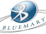 افضل وسيلة تسويقية مبتكرة وحديثةBlueMart