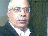 مقاول بناء اردني