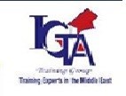 مراكز تدريب المحاسبه المجموعه الدوليه للمحاسبه والمراجعه وتد