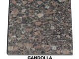 جرانيت جندولا جميع المقاسات باسعار خيالية