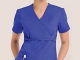 Shams for medical wear