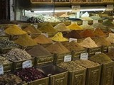شركة العلبي أخوان لتجارة المواد الغذائية