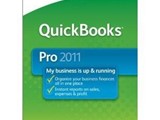 quickbooks software