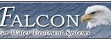 شركه فالكون ايجيبت لانظمه معالجه المياه