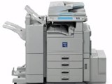 صيانة و بيع ماكينات تصوير gestetner nashuatec Infotec lanier