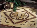رخام وجرانيت وقرص حمامات ومطابخ وجلى وتلميع الارضيات ودفايات