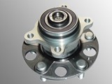 sell Honda 2009 wheel bearing 42200SNAA51