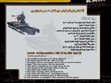 الات مصانع البلاط مكابس جلايات الات الحجر الصناعي مناشيررخام