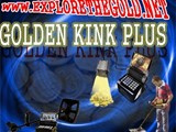 اجهزة الكشف عن الذهب explorethegold