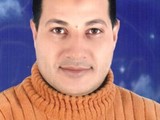مفأجأة السوق المصرى لكل ست بيت سى فود وأسماك جاهزة للطهى الم
