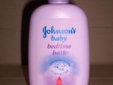 Johnsons baby bedtime Bad 300ml
