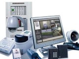 اكسيس كونترول Access Control