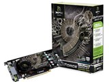 xfx 9800gt 512 ddr3