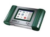 Autoboss V30 up100ate by internet