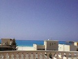 للايجار باقل الاسعار بقرية اللوتس ك92 قبل مارينا ب4ك الساحل