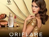 منتجات اوريفلام وتخفيضاات