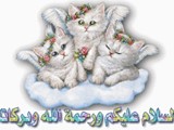 ميز نفسك