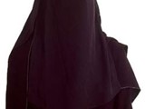 اسدال نقاب ملاحف عباءات اسلامية