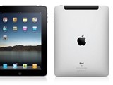 أفضل عروض ipad 2 ومتوفر جميع الانواع 163264