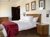 أجنحة فندقية لشم النسيم 2011 بالأسكندريةAlexandria Mediterra
