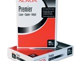 Xerox Copier Paper 80gsm 75gsm 70gsm
