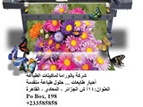 طابعات أووت دور رأس الطباعة ابسون 1440 دبي أي DX5 1801