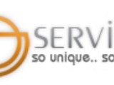 SoService لتصميم واستضافة المواقع