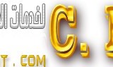 شركه CBS لخدمات الانترنت المتكامله