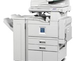 ماكينات تصوير استعمال خارج Used Copiers