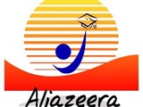 الدراسة في ماليزيا التسجيل في الجامعات الماليزيه