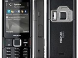 nokia n82