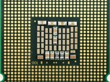 وارد اليابان برسوسرات LGA CPU