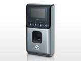 اجهزه تحكم فى الدخول والخروج Access control systems