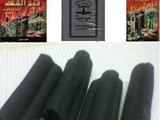 الفحم المضغوط أربعمائة دولار wwcharcoaleg