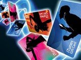 بطاقات آيتونز متوفرة لدينا iTunes Gift Card