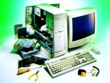 شركة my computer بيع شراء صيانة اجهزة استعمال خارج