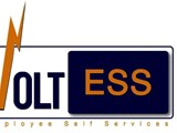 نظام فولت الخدمة الذاتية للموظف VOLT ESS