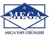 نحن ماركة ميغا للأدوات الصحية والاكسسوارات والشطاف جودة وسعر