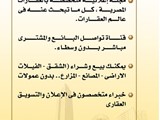 فيلات مصرية مصوره للبيع من المالك