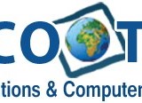 هايكوتك لتصميم مواقع الويب وحلول البرمجيات hicotec