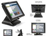 cash register pos