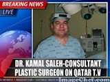 hair transplantation in qatar