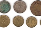 عملات قديمه للبيع