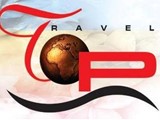 TopTravel احجز مصيفك و بأسعار رائعة الآن مع
