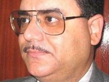 دروس خصوصية ومشاريع تخرج في تخصص IT