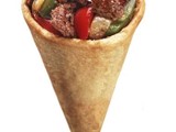 بيتزا كونو PIZZA CONO