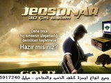 احدث اجهزة الكشف والتنقيب عن المياه والذهب تحت باطن الارض