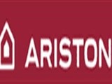 اريستون الوكيل الوحيد المعتمد لصيانة ومبيبعات اريستون بمصر