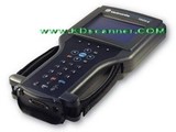 GM TECH 2 CANDI TIS Scanner auto repair tool car Diagnostic 