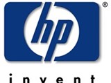 Compu Misr For Printer